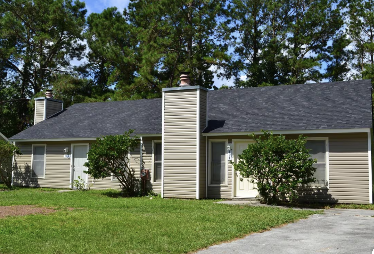 Deal #5: The $33,380 Duplex That Built My Deal-Finding System